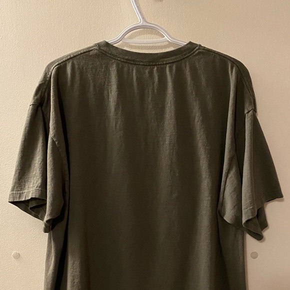 Grumpy Disney XL T-Shirt - Picture 5 of 7